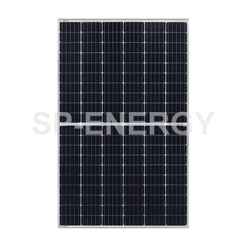 longi-450w-solar-panel
